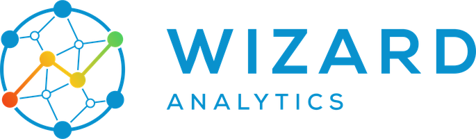 Wizard Analytics